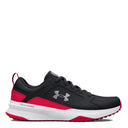 Men's Under Armour, Charged Edge Training Shoe