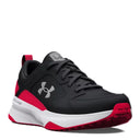 Men's Under Armour, Charged Edge Training Shoe