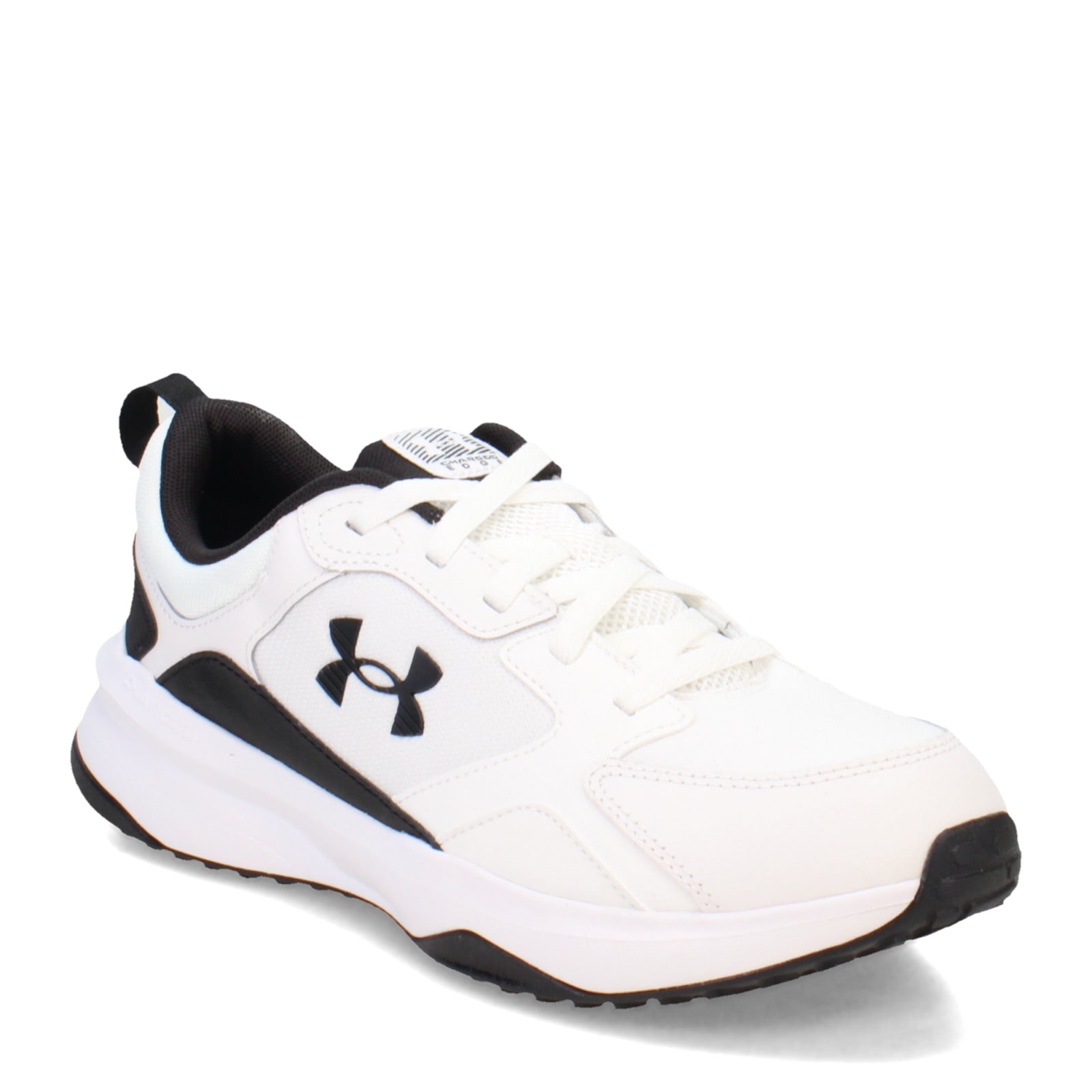 Men's Under Armour, Charged Edge Training Shoe – Peltz Shoes