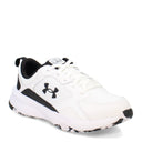 Men's Under Armour, Charged Edge Training Shoe - 4E Width