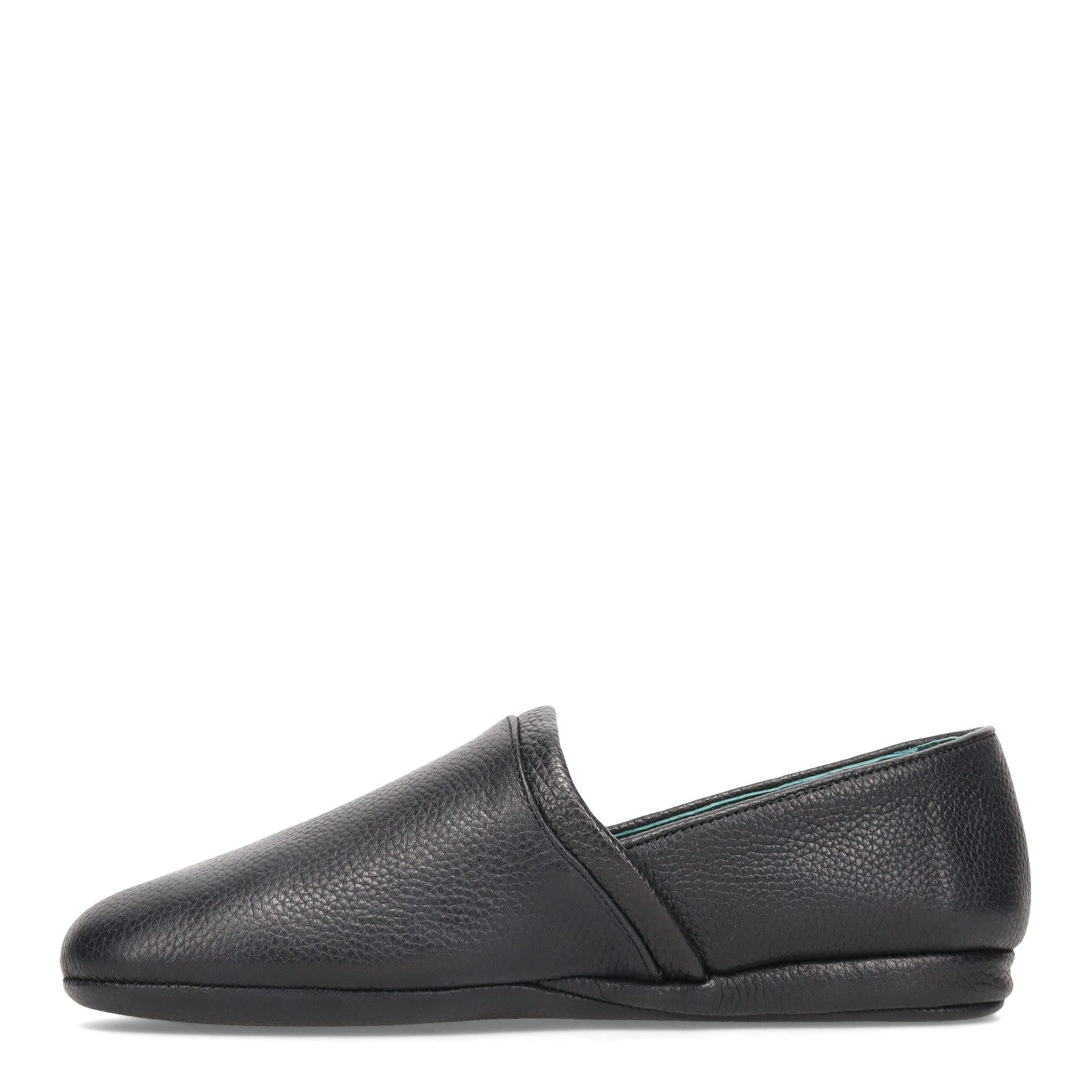 Lb evans clearance aristocrat opera slippers