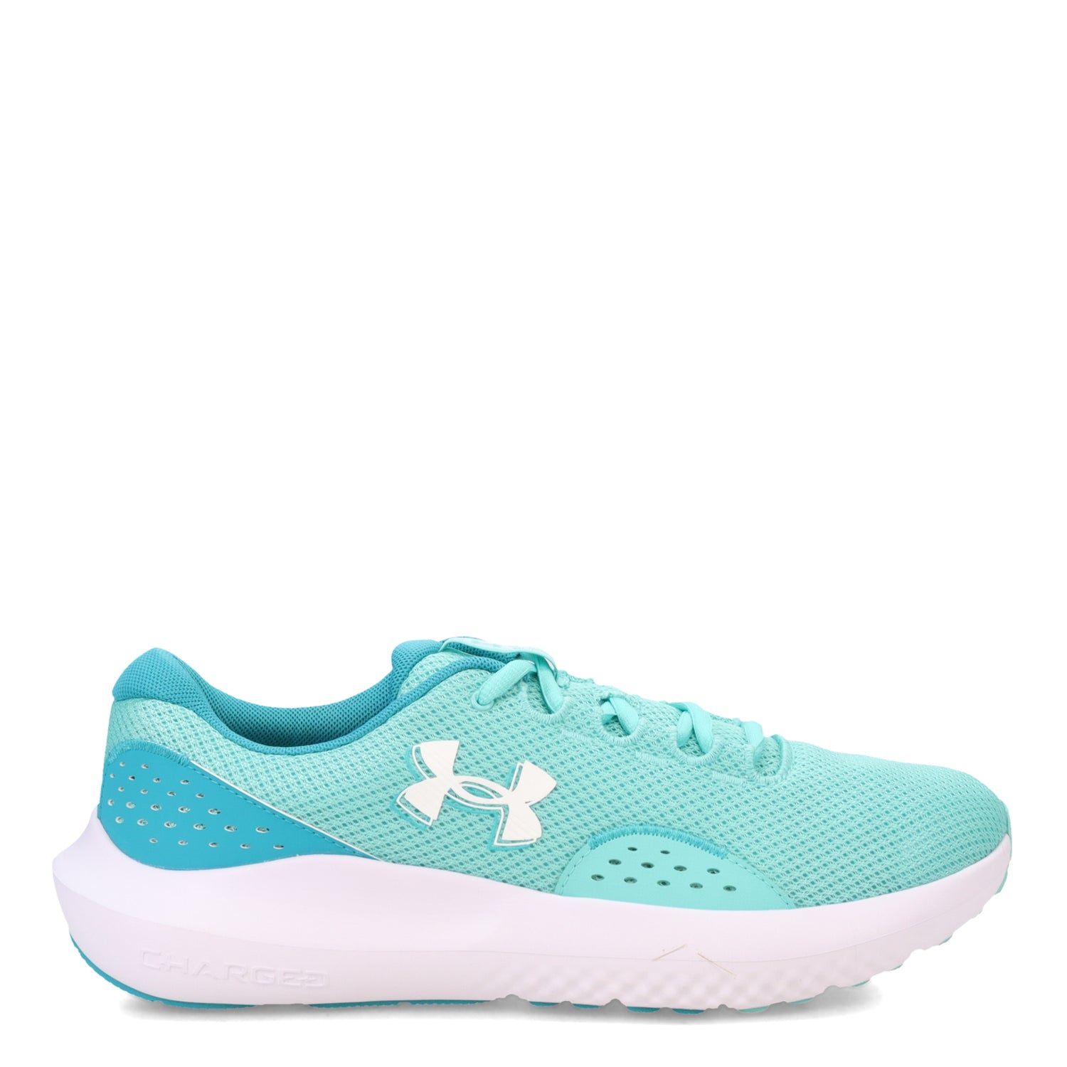 Women's Under Armour, Charged Verssert Running Shoe – Peltz Shoes