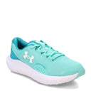 Women's Under Armour, Charged Surge 4 Running Shoe