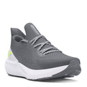 Men's Under Armour, Shift Running Shoe