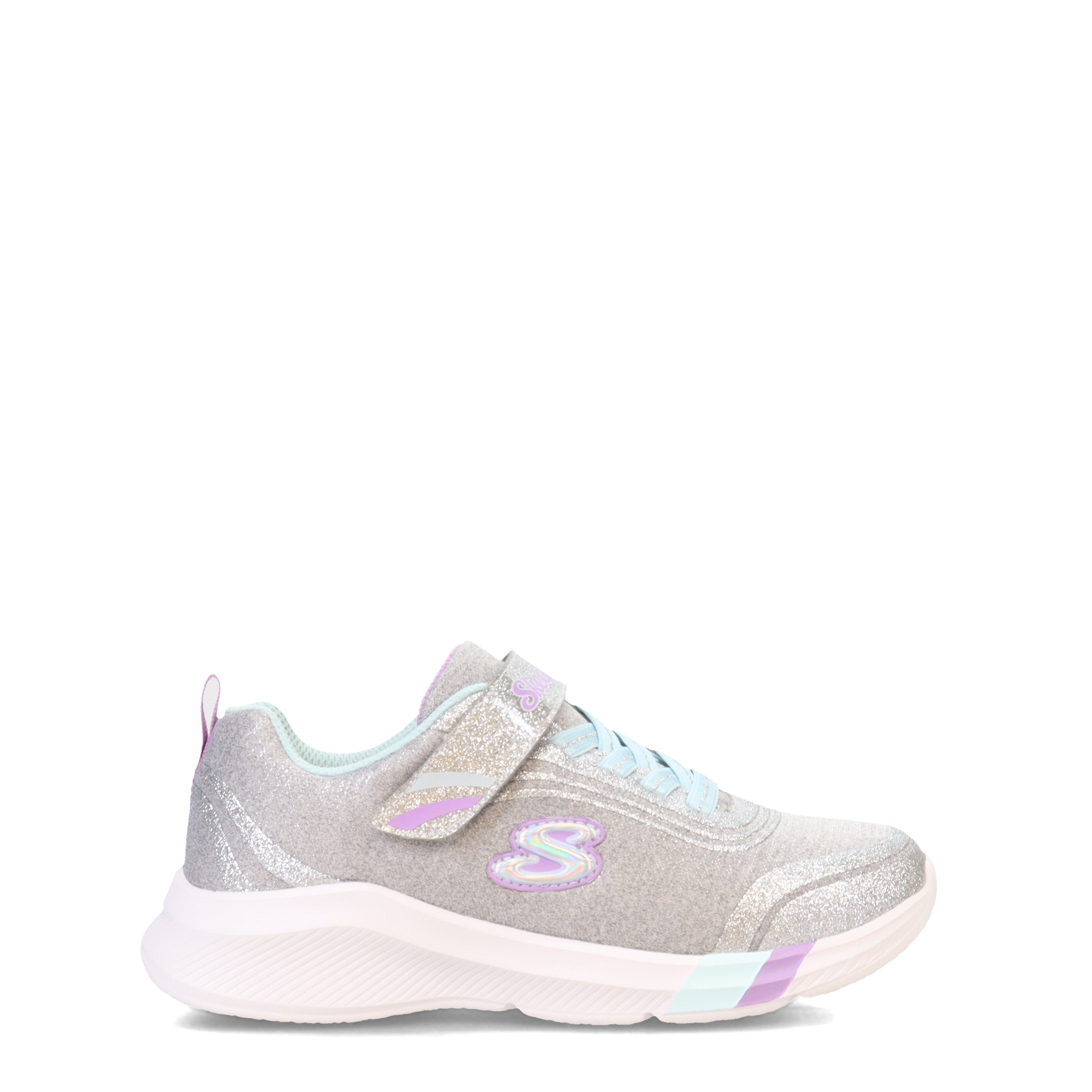 Skechers carson cheap