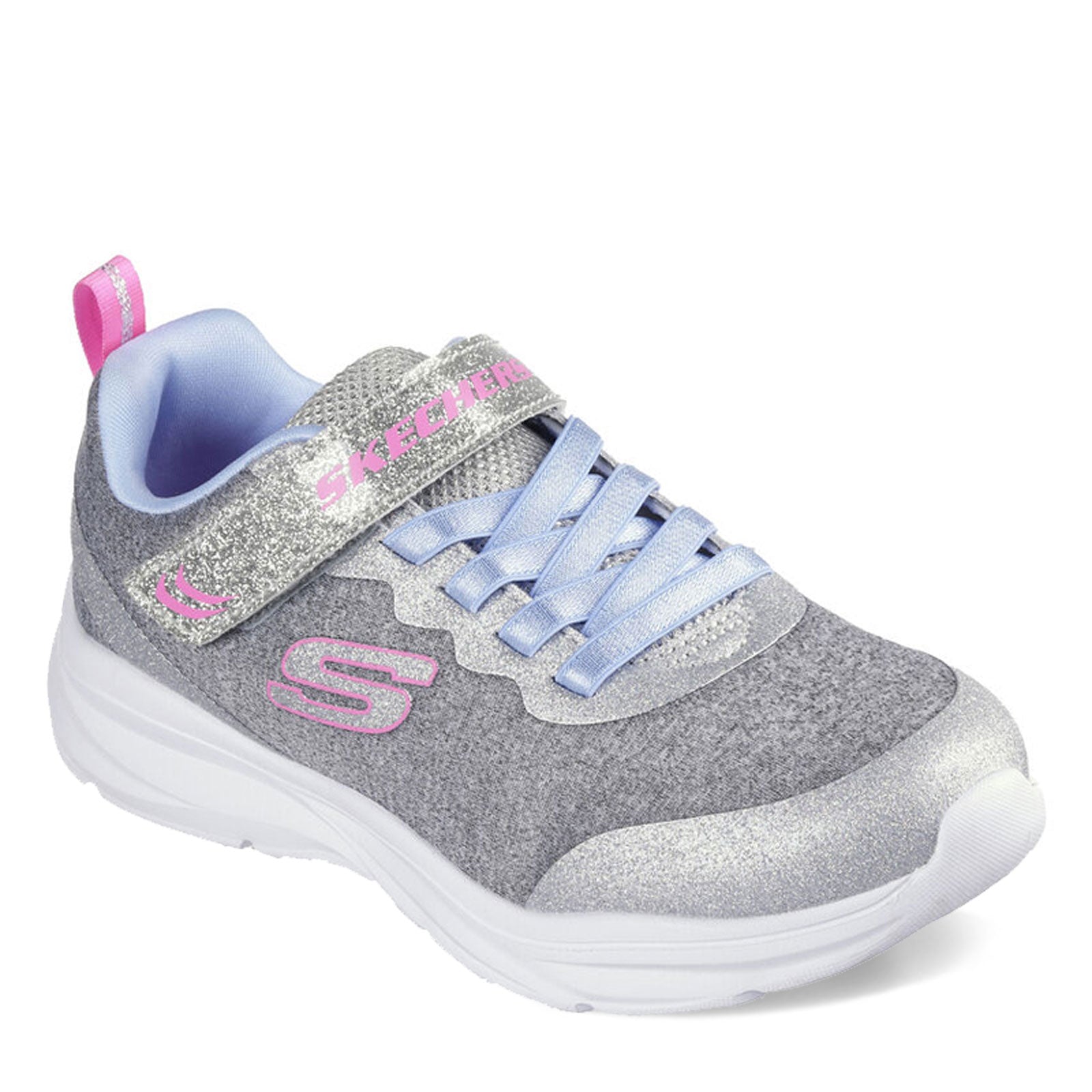 Grl hot sale pwr shoes