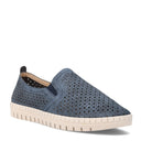 Women's Easy Street, Fresh Slip-On