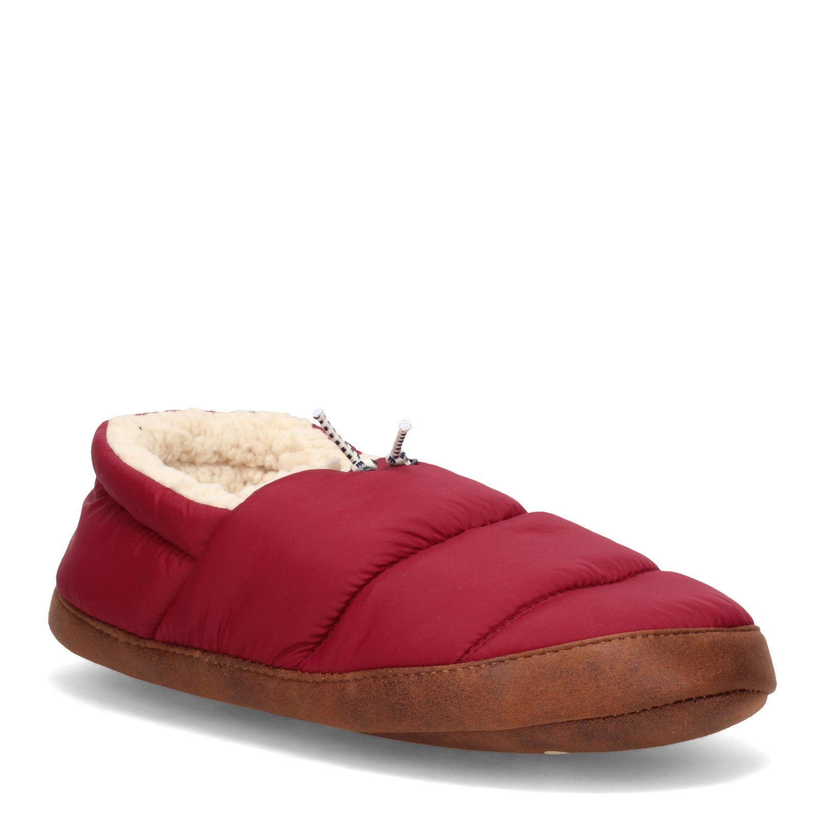 Dearfoam closed back online slippers