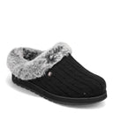 Women's Skechers, Keepsakes - Ice Angel Slip-On