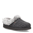 Women's Skechers, Keepsakes - Ice Angel Slip-On