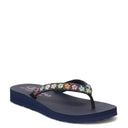 Women's Skechers, Meditation - Daisy Delight Sandal