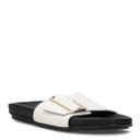 Women's Naot, Tahiti Sandal