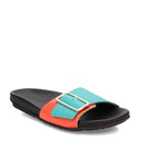 Women's Naot, Tahiti Sandal