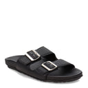 Women's Naot, Santo Sandal