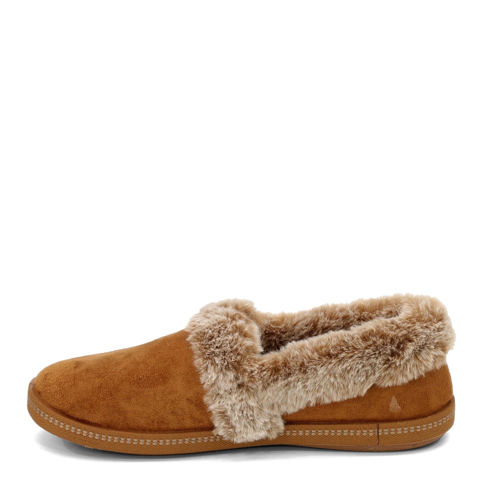 Skechers cosy campfire team toasty online slipper