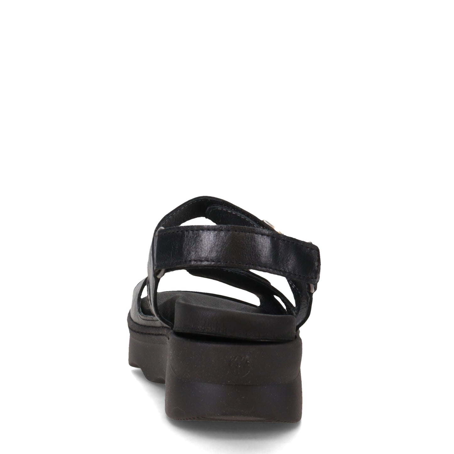 Women's Wolky, Patagonia Sandal – Peltz Shoes