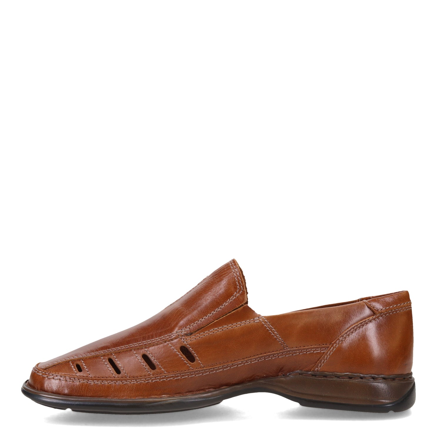 Men's Josef Seibel 'Jeremy' Sandal