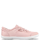 Women's Skechers, BOBS B Cute Sneaker