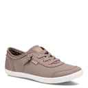 Women's Skechers, BOBS B Cute Sneaker