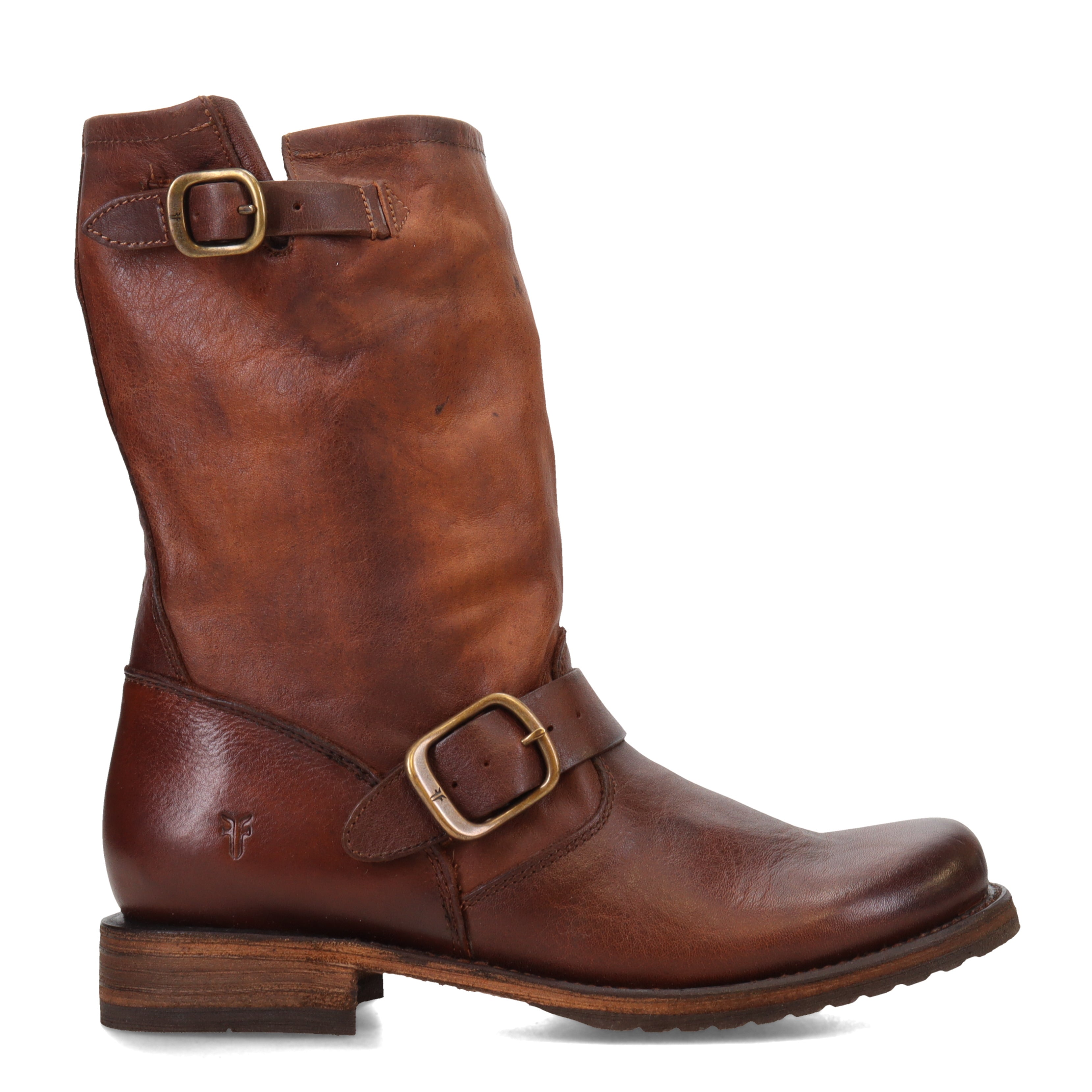 Frye veronica clearance