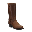 Women's Frye, Harness Boot