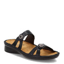 Women's Naot, Triton Sandal