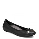 Women's Vionic, Spark Minna Flat