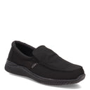 Men's Laforst, Cooper Slip-Resistant Shoe