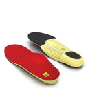 Unisex Spenco, Polysorb Walker Runner Insole