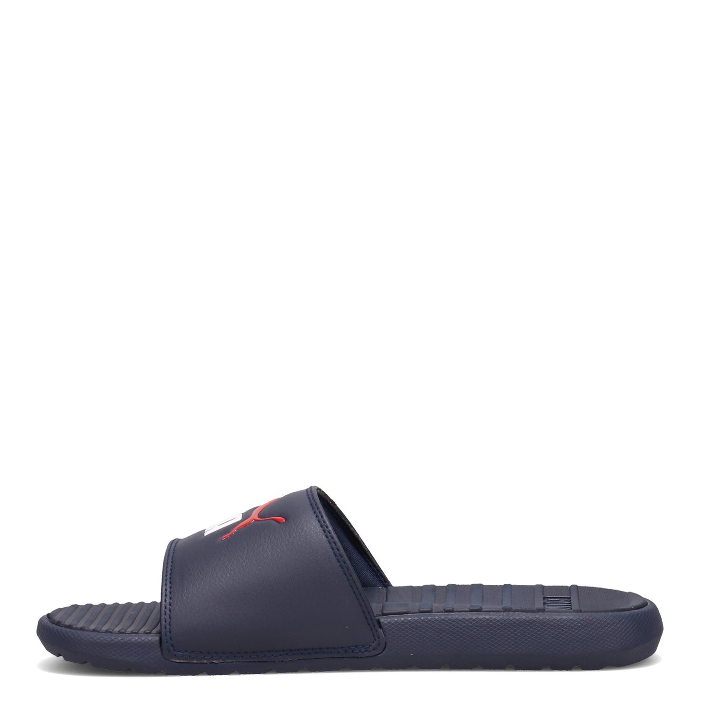 Men's Puma, Cool Cat Slide – Peltz Shoes