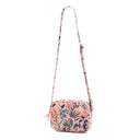 Vera Bradley, Evie Crossbody