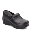 Women's Dansko, XP 2.0 Clog