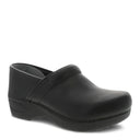 Women's Dansko, XP 2.0 Clog