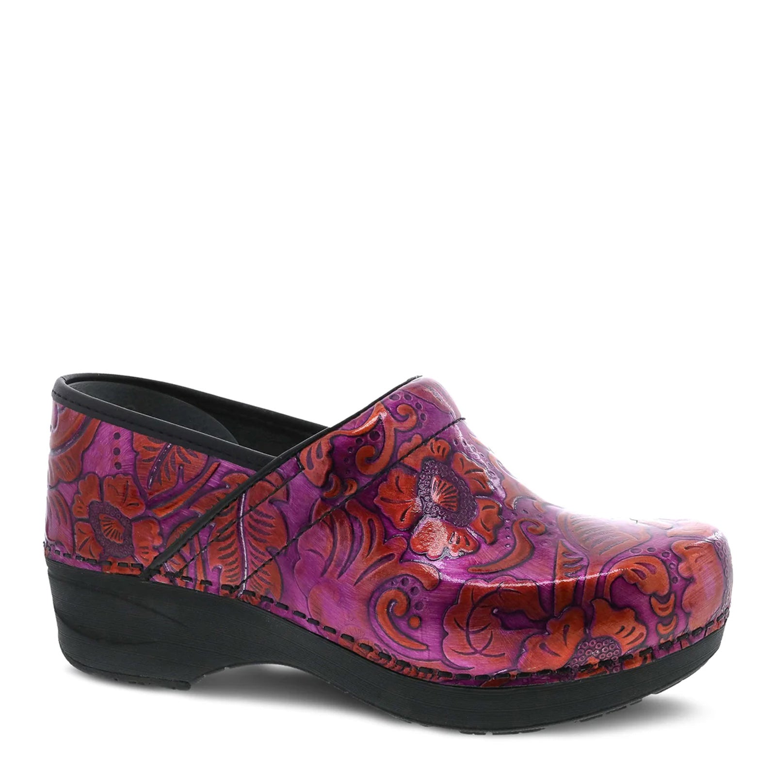 Dansko 2.0 on sale