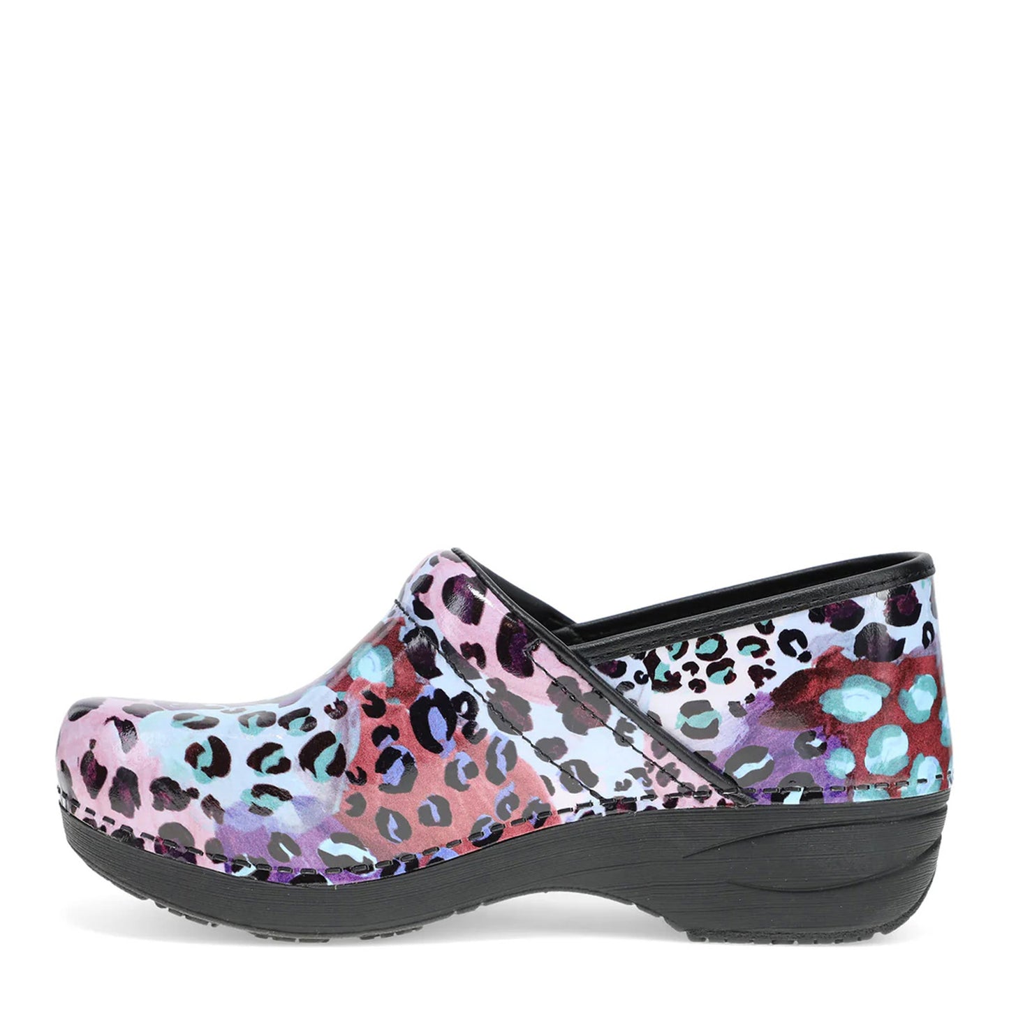 Women's Dansko, XP 2.0 Clog – Peltz Shoes