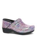 Women's Dansko, XP 2.0 Clog