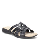 Women's Eastland, Hazel Sandal