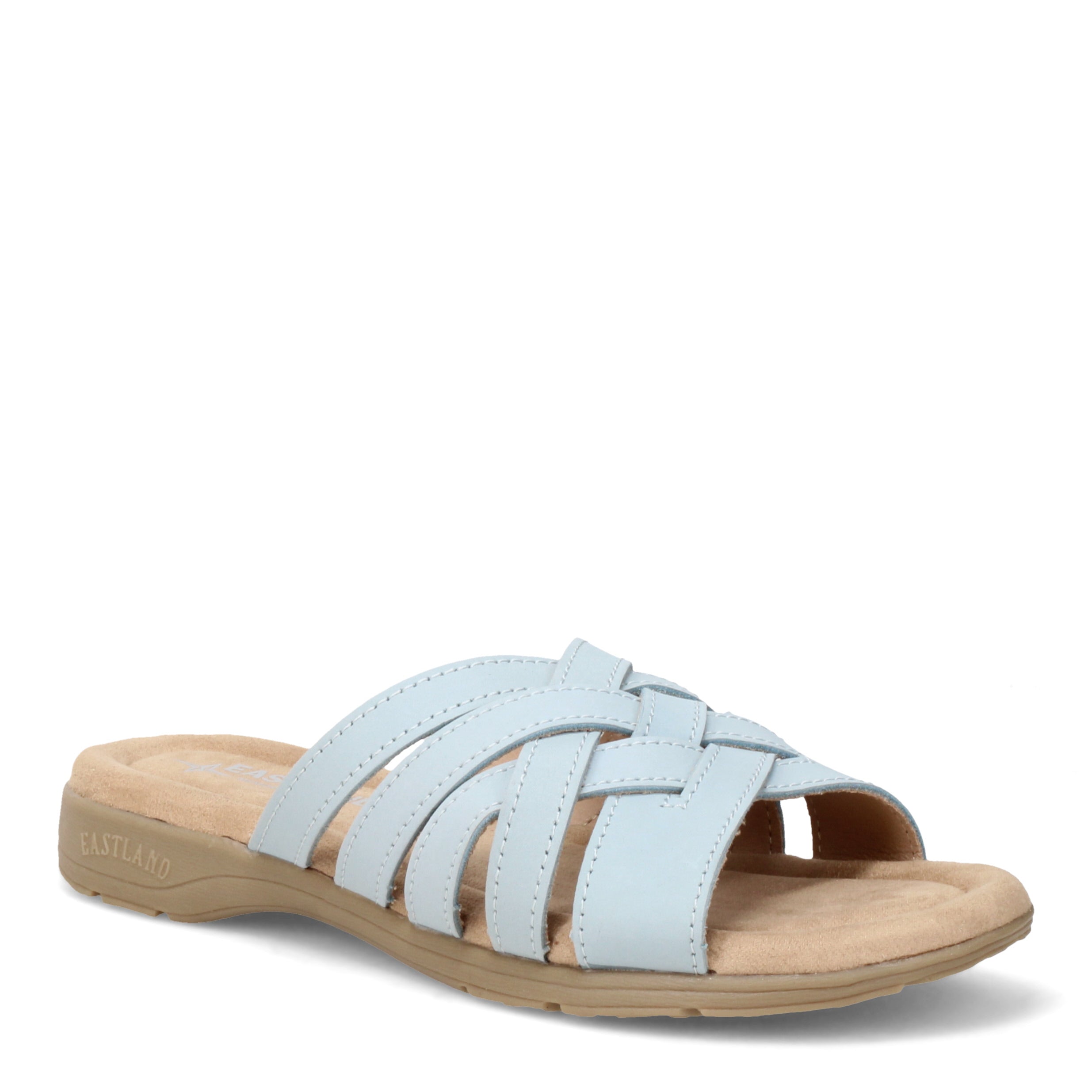 Eastland sandals best sale