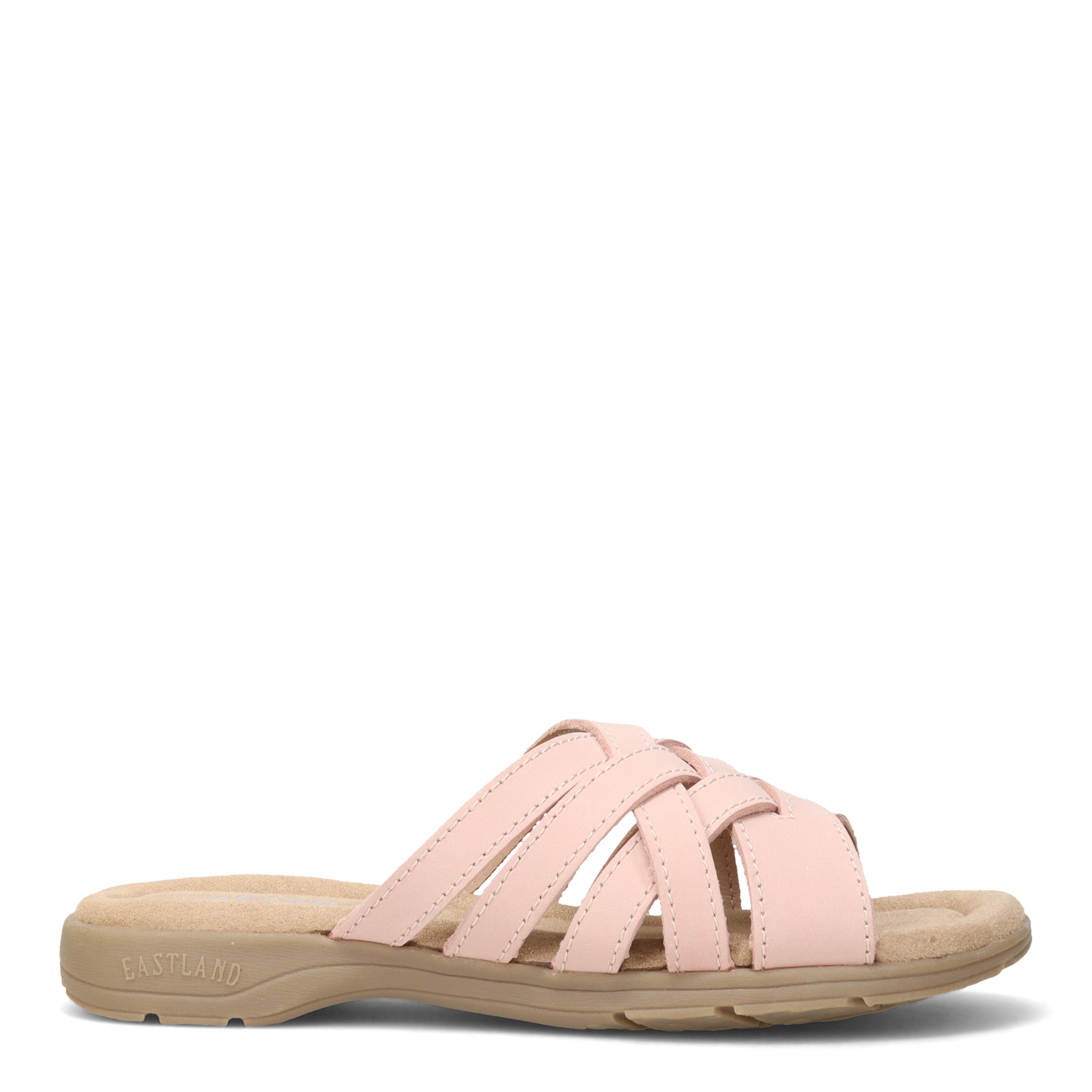 Eastland best sale hazel sandals