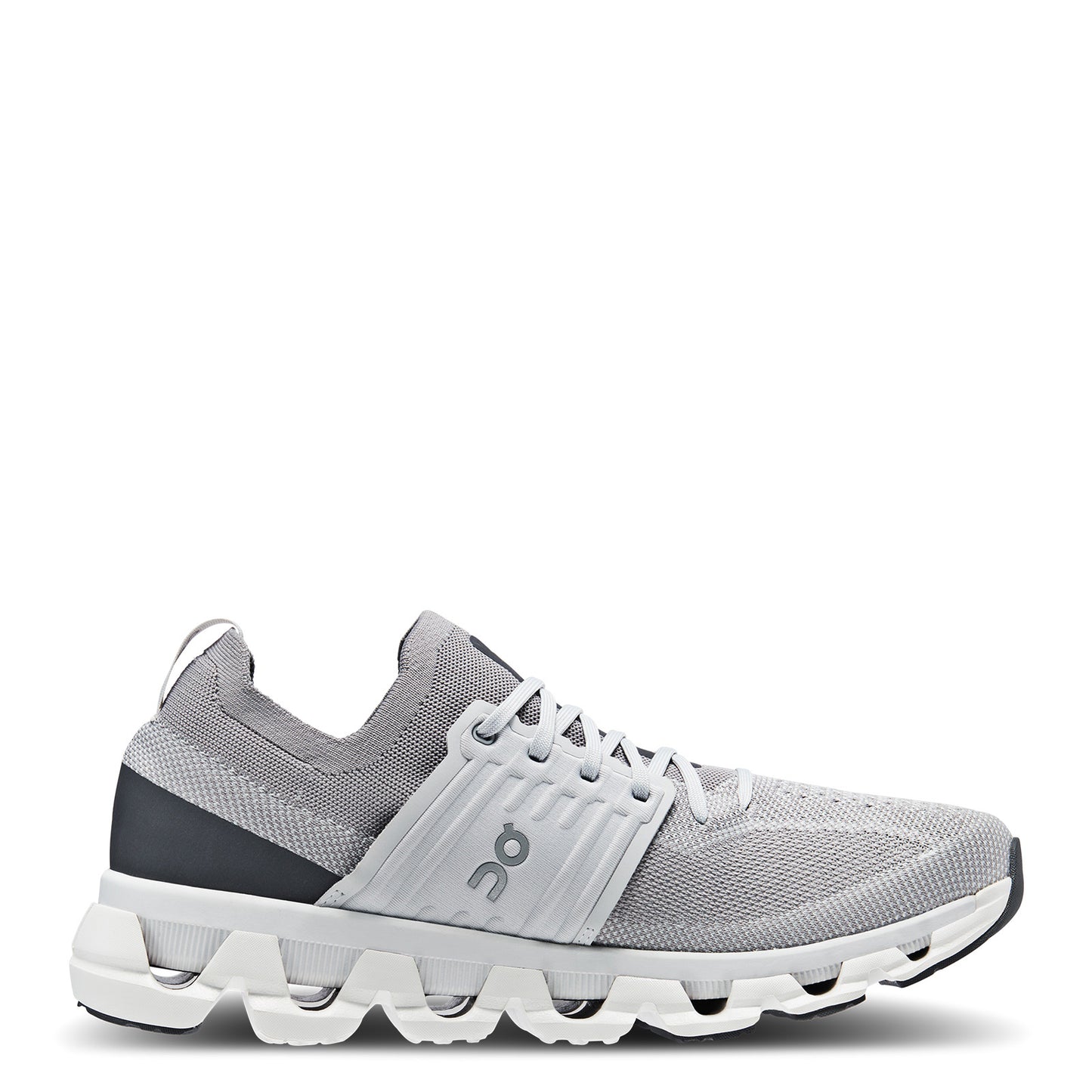 Men's On Running, Cloudswift 3 Running Shoe – Peltz Shoes