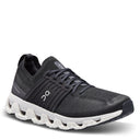 Men's On Running, Cloudswift 3 Running Shoe