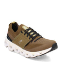 Men's On Running, Cloudswift 3 Running Shoe