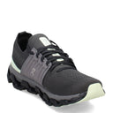 Men's On Running, Cloudswift 3 Running Shoe