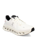 Men's On Running, Cloudtilt Sneaker