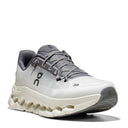 Men's On Running, Cloudtilt Sneaker