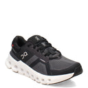 Men's ON Running, CloudRunner 2 Running Shoe