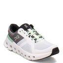 Men's ON Running, CloudRunner 2 Running Shoe