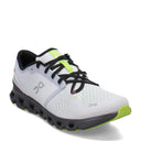 Men's On Running, Cloud X 4 Training Shoe