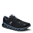 Men's On Running, Cloud X 4 Training Shoe