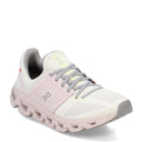 Women's On Running, Cloudswift 3 AD Running Shoe